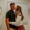 caitlingood22
